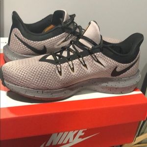 Nike running sneakers